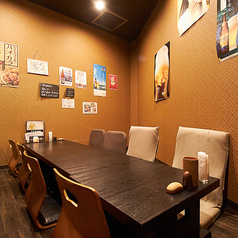 串酒場 カリブの宴の特集写真