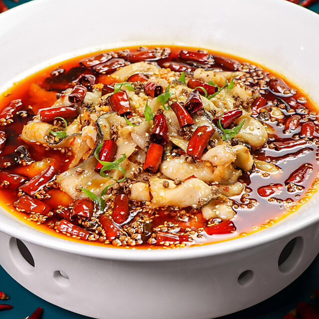 四川料理/魚/野菜/鍋/大阪/日本橋駅/なんば駅/難波駅/コース/宴会/飲み放題/個室/貸切