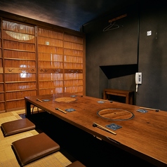 田はら 三軒茶屋の特集写真