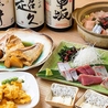 湯浅港のおすすめポイント2