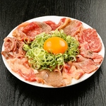 当店名物★三宮駅から徒歩4分!!ハイボール209円(税込),生ビール319円(税込)！ザ・大衆酒場♪