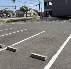 ほるたん屋 出川店の外観3