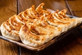 肉汁餃子のダンダダン 仙台国分町店のおすすめ料理1