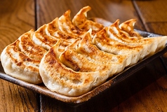 肉汁餃子のダンダダン 仙台国分町店のおすすめ料理1
