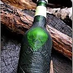 キリン ハートランド(日本)