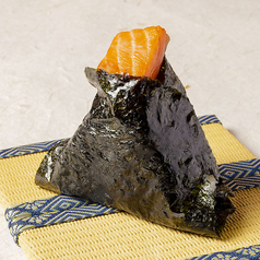 ハラス西京焼き