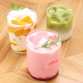 musch ムッシュ 六本木店のおすすめ料理3