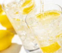 生レモンサワー