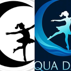 BAR SKY DANCE(バースカイダンス)のコース写真