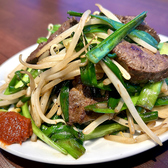 CHILL DINNING チルダイニング 本町店のおすすめ料理2