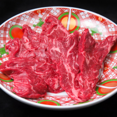 焼肉処 牛師のコース写真