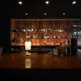 Bar Vineの雰囲気2