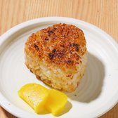 焼き鳥　うさぎ屋の雰囲気3