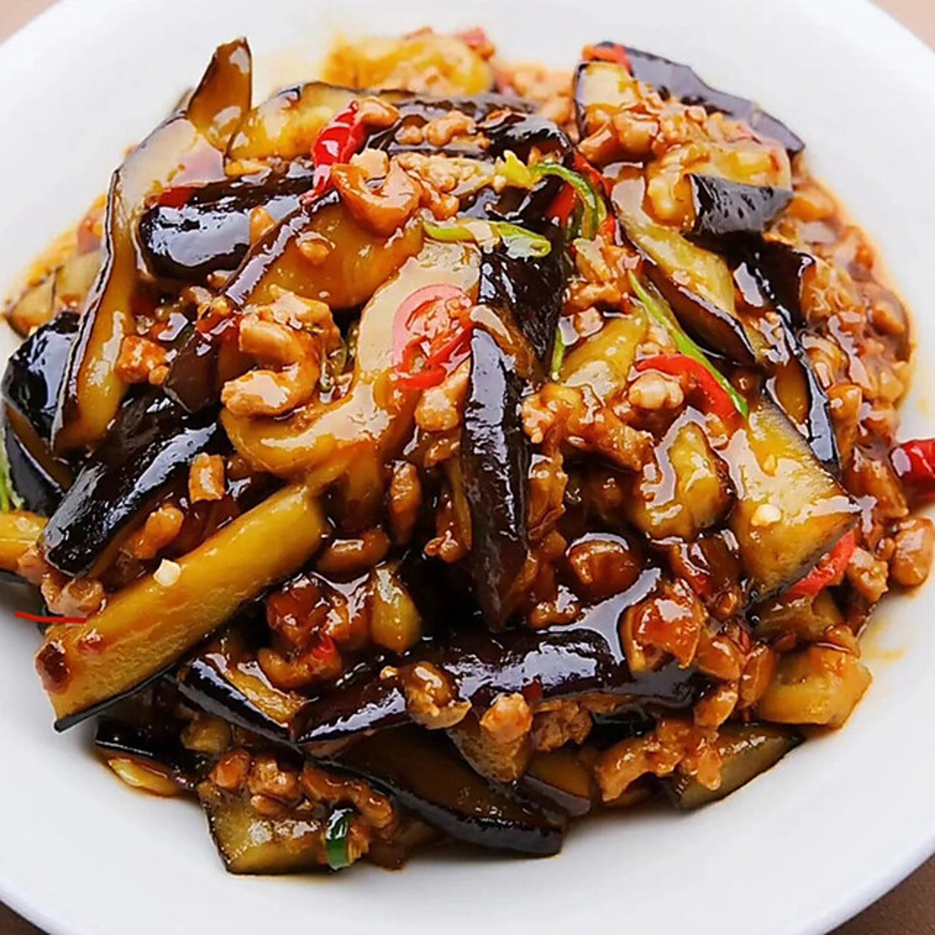 四川料理/魚/野菜/鍋/大阪/日本橋駅/なんば駅/難波駅/コース/宴会/飲み放題/個室/貸切