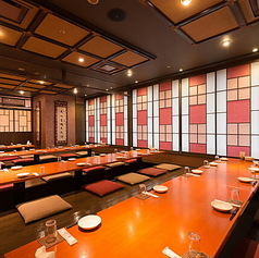 中華料理 頤和園 いわえん 博多駅前店の特集写真