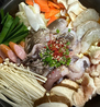 韓国料理 焼肉 meat ミート 16のおすすめポイント2