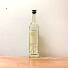 月山 粕取焼酎 RISOPPA（リゾッパ）