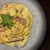 酒場HANCHIKAのおすすめ料理2