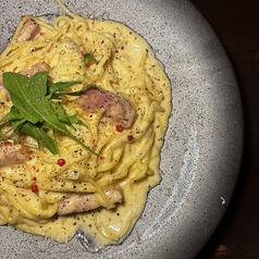 酒場HANCHIKAのおすすめ料理2