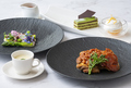 カフェ & ダイニング フライヤーズテーブルのおすすめ料理1