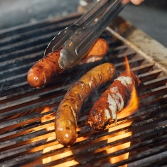 SCHMATZ ルミネ池袋のおすすめ料理1