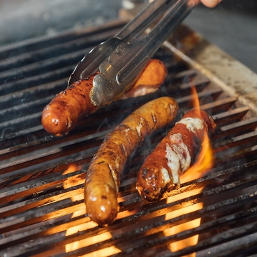 SCHMATZ ルミネ池袋のおすすめ料理1