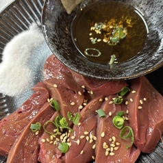 釧路ジンギスカン総本店のおすすめ料理1