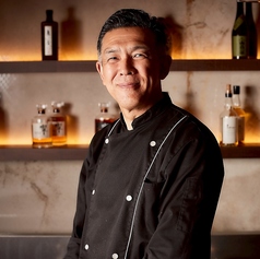 PlanchaL THE YOKOHAMA FRONT プランチャエル ザヨコハマフロントのおすすめポイント1