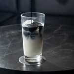 Seacret Base Cafe&Shisha Bar シークレットベースカフェアンドシーシャバーの写真ギャラリー