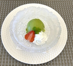 1ボール