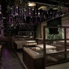 ROOF TOP YEBISU TERRACE ルーフトップエビステラスの写真