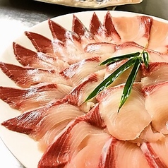 季節料理 舞のコース写真