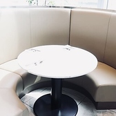 Lien Toranomon Hills リアン トラノモンヒルズの雰囲気3