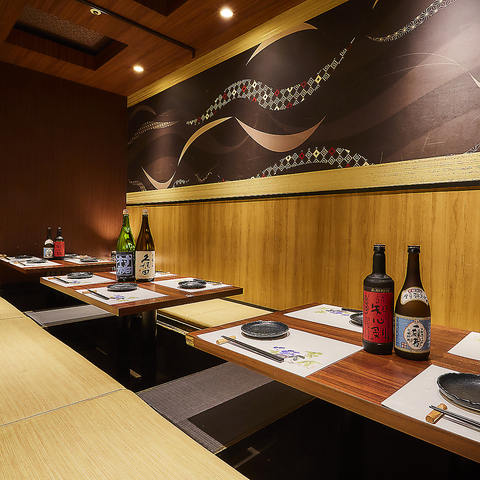 ������ �� yui ���~�c�w�O�X