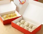 お店自慢の料理はテイクアウトも可能！ぜひご自宅でもお店の味をお楽しみください。