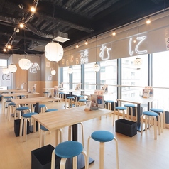 駅から徒歩5分なので、お仕事終わりのちょい飲みやデートなどにも最適！＃東京町田＃町田駅＃町田＃裏路地＃誕生日＃記念日＃ネオン＃海鮮＃肉寿司＃おでん＃デート＃大衆酒場＃出世サワー＃ボトルキープ＃深夜営業＃個室＃飲み放題