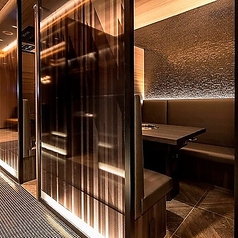 焼肉 ホルモン座 ちからや総本店の特集写真