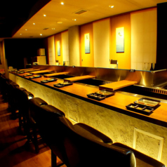 炭火焼肉のぐ 徳島駅前店の特集写真