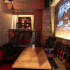 Meiro メイロの特集写真