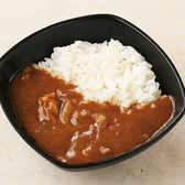 バリヤス酒場淵野辺北口駅前店のおすすめ料理2