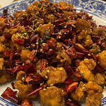 四川料理/魚/野菜/鍋/大阪/日本橋駅/なんば駅/難波駅/コース/宴会/飲み放題/個室/貸切