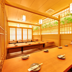 隠居亭の特集写真