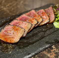 さーて 四ッ谷店のおすすめポイント1