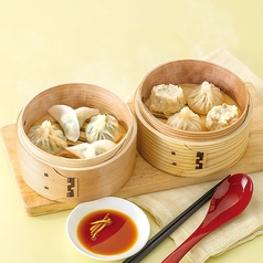 点心色々セット