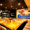いそ舟 札幌すすきの店のおすすめポイント3