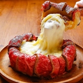 Grill Dope グリルドープ 京橋店のおすすめ料理3