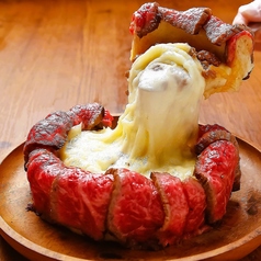Grill Dope グリルドープ 京橋店のおすすめ料理3
