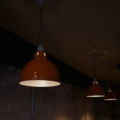 cm（センチ）伏見店の特集写真