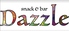 Dazzle ダズル 六本木店のロゴ