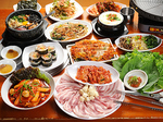 豚ブザ池袋店